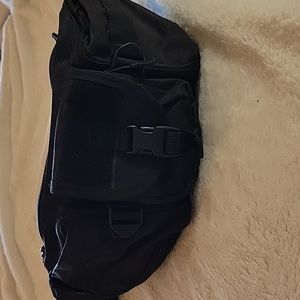 Osage River Fanny Pack